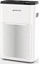 Изображение Oczyszczacz powietrza Guzzanti Air cleaner Guzzanti GZ-993
