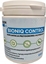 Picture of Oczyszczacz powietrza Memorysolution BIOPREP BIONIQ CONTROL SEWAGE TREAT 500G