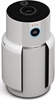 Picture of Shark HP300EU Air purifier white