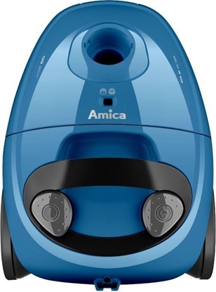 Attēls no Odkurzacz Amica ORA VM1036