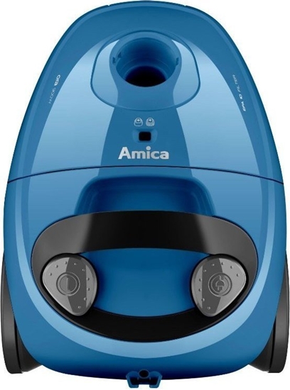 Picture of Odkurzacz Amica ORA VM1036