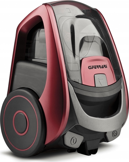 Picture of Odkurzacz G3Ferrari G90011