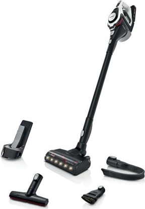 Изображение Odkurzacz pionowy Bosch BBS8214