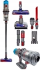 Picture of Dyson V12 Origin Vacuum Cleaner 120W