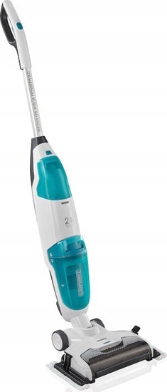 Picture of Odkurzacz pionowy Leifheit Regulus Aqua PowerVac Pro