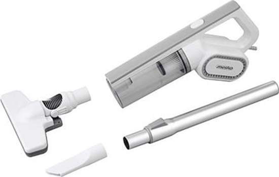 Изображение Odkurzacz pionowy Mesko MS 7058