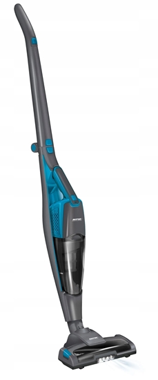 Изображение ODKURZACZ PIONOWY MOD 38 N BEZPRZEWODOWY