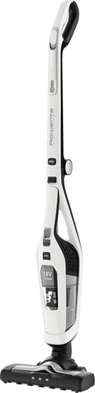 Изображение Odkurzacz pionowy Rowenta RH6737