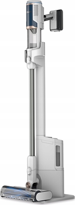 Picture of Shark BU3521EU Vacuum Cleaner + Emptying System