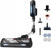 Picture of TEFAL