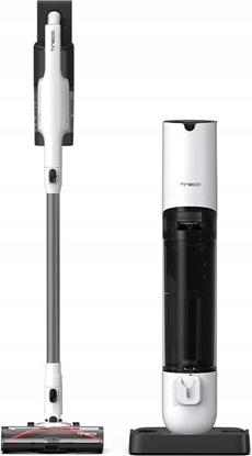Picture of Odkurzacz pionowy Tineco Pure One Station 5