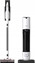Picture of Odkurzacz pionowy Tineco Pure One Station 5