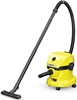 Picture of Odkurzacz piorcy Karcher Kärcher WD 2-18 Battery Set V-12/18