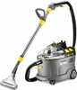 Изображение Odkurzacz piorcy Karcher Puzzi 9/1 Bp Adv (1.101-702.0)