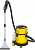 Picture of Odkurzacz piorcy MPM Odkurzacz piorcy MOD-48 MPM