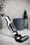 Attēls no Odkurzacz piorcy Zyle kraunamas plaunantis dulki siurblys Cordless Kaiser PRO ZYWETCLEANPRO