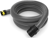 Изображение Sūkšanas šļauka Karcher 2.889-135.0