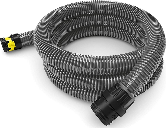 Изображение Sūkšanas šļauka Karcher 2.889-135.0