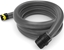 Picture of Sūkšanas šļauka Karcher 2.889-135.0