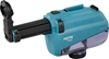 Изображение Makita Pochaniacz pyu DX05 do DHR182