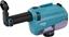 Picture of Makita Pochaniacz pyu DX05 do DHR182