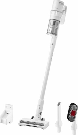 Изображение Odkurzacz Sencor Odkurzacz Szczotka 250 W