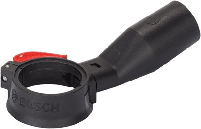 Picture of Bosch ODSYSANIE PYU PMF 250CES/220CE/360 DIY