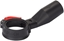 Picture of Bosch ODSYSANIE PYU PMF 250CES/220CE/360 DIY