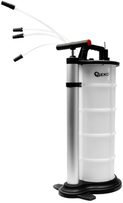 Attēls no Odsysarka rczna oleju 9L (4)