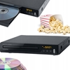 Picture of Odtwarzacz DVD Muse ODTWARZACZ DVD M-55 DV