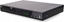 Picture of Odtwarzacz DVD Xoro Xoro HSD 8470, DVD-Player, MPEG-4, 1080p Upscaling