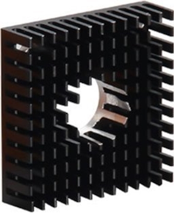 Picture of OEM Blok chodzcy - radiator do silnika NEMA 17}