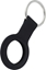 Picture of OEM Brelok SILICONE do AIRTAG / FORCELL F-TAG czarny