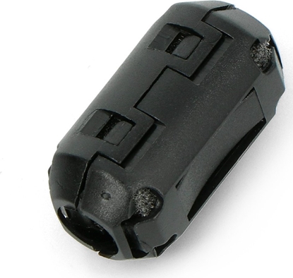 Picture of OEM Czycik do filamentu}