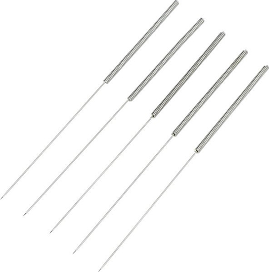 Picture of OEM Iga do czyszczenia dyszy 0,3mm - 5 sztuk}