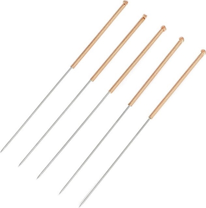 Picture of OEM Iga do czyszczenia dyszy 0,8mm - 5 sztuk}