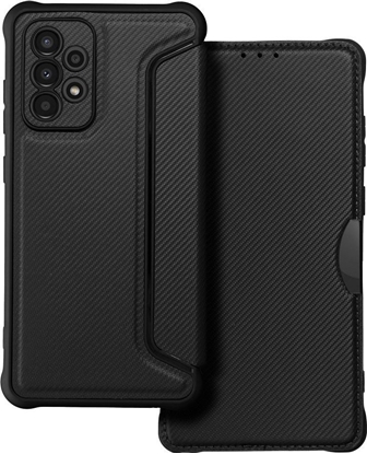 Изображение RAZOR grāmatveida maciņš telefonam Samsung Galaxy 