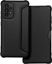 Изображение RAZOR grāmatveida maciņš telefonam Samsung Galaxy 