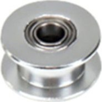 Picture of OEM Koo pasowe gadkie 20T do paska GT2 6mm - otwór 5mm}