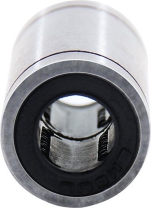 Attēls no OEM oysko liniowe LM8UU do drukarki 3D}