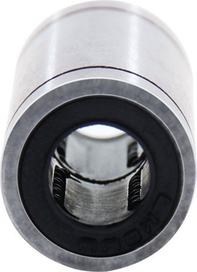 Picture of OEM oysko liniowe LM8UU do drukarki 3D}