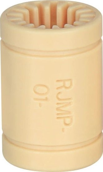 Picture of OEM oysko liniowe RJMP01-10 do drukarki 3D}