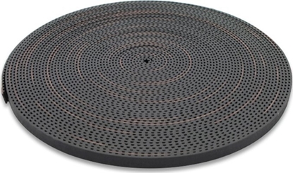 Picture of OEM Pasek zbaty GT2 6mm - 2m}