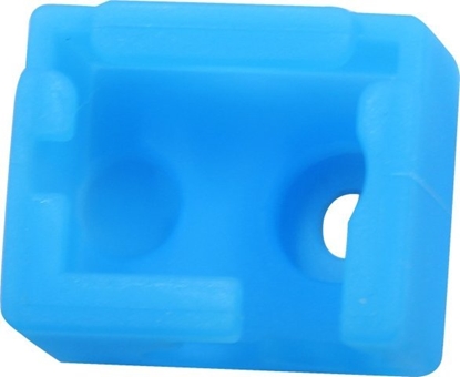 Picture of OEM Silikonowa osona bloku grzejnego ED3 V6}