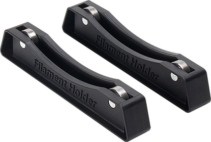 Picture of OEM Stojak na filament - dwuelementowy}