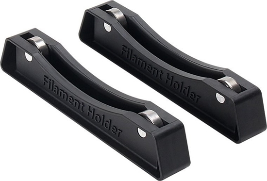 Picture of OEM Stojak na filament - dwuelementowy}