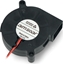 Picture of OEM Turbina chodzca - wentylator 12V 50x50x15mm 2 przewody}