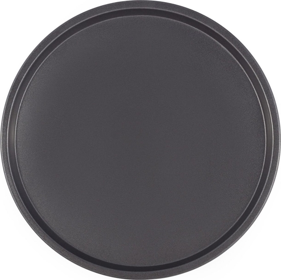 Picture of Ofenbach Forma, blacha do pieczenia pizzy z powok NON-STICK 29cm