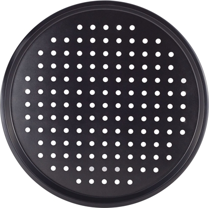 Picture of Ofenbach Forma, blacha do pieczenia pizzy z powok NON-STICK 33cm