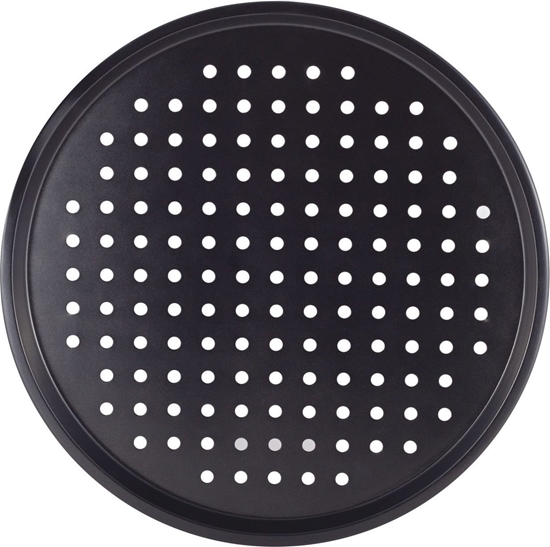 Picture of Ofenbach Forma, blacha do pieczenia pizzy z powok NON-STICK 33cm